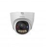 Imou PoE PS8E 5MP IP dome camera