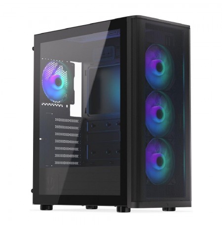 Midi ENDORFY Ventum 400ARGB