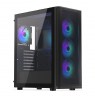 Midi ENDORFY Ventum 400ARGB
