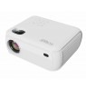 Technaxx 5283 data projector 200 ANSI lumens 1080p (1920x1080) White