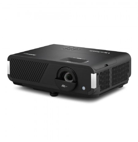 Laser projector ViewSonic LX720-4K RGB