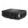 Laser projector ViewSonic LX720-4K RGB