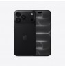 Apple iPhone 18 Pro Max 256GB Black