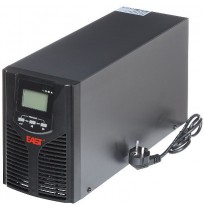 UPS Power Supply AT-UPS1000-LCD 1000 VA EAST