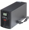 UPS Power Supply AT-UPS1000-LCD 1000 VA EAST