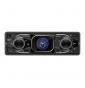 Manta MACR401 VANCOUVER, Car Radio, Black