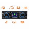 Manta MACR401 VANCOUVER, Car Radio, Black