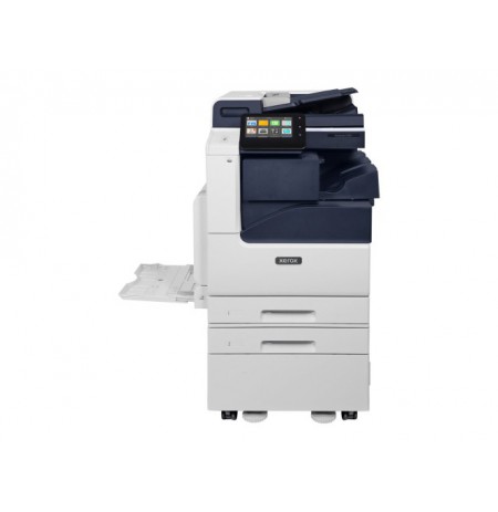 Xerox VersaLink C7130 Spausdintuvas Lazerinis MFP A3 Colour 30ppm USB LAN NFC