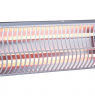 Tristar | Radiant Heater | KA-5010 | Infrared | 1200 W | Grey | IP24