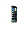 Apple Case with MagSafe | Apple | iPhone 16 Pro | Polycarbonate | Clear