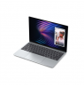 Dell XPS 13 DX13260 | Sky | 13.4 " | Touchscreen | 2.5K | Intel Core 5 | 320 | 16 GB | LPDDR5x | Solid-state drive capacity 512 