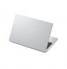 Dell XPS 13 DX13260 | Sky | 13.4 " | Touchscreen | 2.5K | Intel Core 5 | 320 | 16 GB | LPDDR5x | Solid-state drive capacity 512 