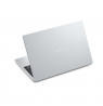 Dell XPS 13 DX13260 | Sky | 13.4 " | Touchscreen | 2.5K | Intel Core 5 | 320 | 16 GB | LPDDR5x | Solid-state drive capacity 512 