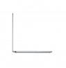 Dell XPS 13 DX13260 | Sky | 13.4 " | Touchscreen | 2.5K | Intel Core 5 | 320 | 16 GB | LPDDR5x | Solid-state drive capacity 512 