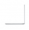 Dell XPS 13 DX13260 | Sky | 13.4 " | Touchscreen | 2.5K | Intel Core 5 | 320 | 16 GB | LPDDR5x | Solid-state drive capacity 512 