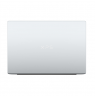 Dell XPS 13 DX13260 | Sky | 13.4 " | Touchscreen | 2.5K | Intel Core 5 | 320 | 16 GB | LPDDR5x | Solid-state drive capacity 512 