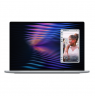 Dell XPS 13 DX13260 | Sky | 13.4 " | Touchscreen | 2.5K | Intel Core 5 | 320 | 16 GB | LPDDR5x | Solid-state drive capacity 512 