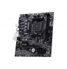MSI PRO A520M-S motherboard