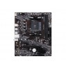 MSI PRO A520M-S motherboard
