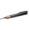 CONCEPT Dry & Straight Air Supreme VZ8310 hair straightener
