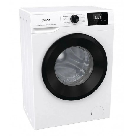Washing machine GORENJE W3NGPI72SAS/PL