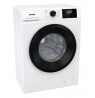Washing machine GORENJE W3NGPI72SAS/PL