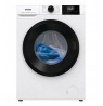 Washing machine GORENJE W3NGPI72SAS/PL