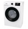 Washing machine GORENJE W3NGPI72SAS/PL