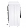 Washing machine GORENJE W3NGPI72SAS/PL