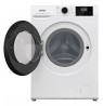 Washing machine GORENJE W3NGPI72SAS/PL
