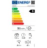 Washing machine GORENJE W3NGPI72SAS/PL