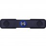 SOUNDBAR Z12 6W LED
