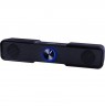SOUNDBAR Z12 6W LED