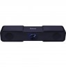 SOUNDBAR Z12 6W LED
