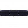 SOUNDBAR Z12 6W LED