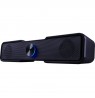 SOUNDBAR Z12 6W LED