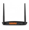 TP-LINK 4G+ Cat6 AC1200 Wireless Dual Band Gigabit Router
