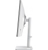 MSI PRO MAX 271QPHW E14 computer monitor 68.6 cm (27") 2560 x 1440 pixels Wide Quad HD LCD White