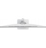 MSI PRO MAX 271QPHW E14 computer monitor 68.6 cm (27") 2560 x 1440 pixels Wide Quad HD LCD White