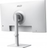 MSI PRO MAX 271QPHW E14 computer monitor 68.6 cm (27") 2560 x 1440 pixels Wide Quad HD LCD White