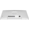 MSI PRO MAX 271QPHW E14 computer monitor 68.6 cm (27") 2560 x 1440 pixels Wide Quad HD LCD White