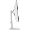 MSI PRO MAX 271QPHW E14 computer monitor 68.6 cm (27") 2560 x 1440 pixels Wide Quad HD LCD White