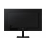 Samsung S70H computer monitor 68.6 cm (27") 3840 x 2160 pixels 4K Ultra HD LCD Black