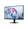Samsung S70H computer monitor 68.6 cm (27") 3840 x 2160 pixels 4K Ultra HD LCD Black
