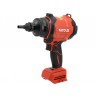 YATO YT-829385 18V blower/vacuum