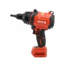 YATO YT-829385 18V blower/vacuum