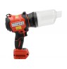 YATO YT-829385 18V blower/vacuum