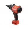 YATO YT-829385 18V blower/vacuum