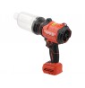 YATO YT-829385 18V blower/vacuum