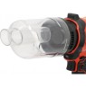 YATO YT-829385 18V blower/vacuum